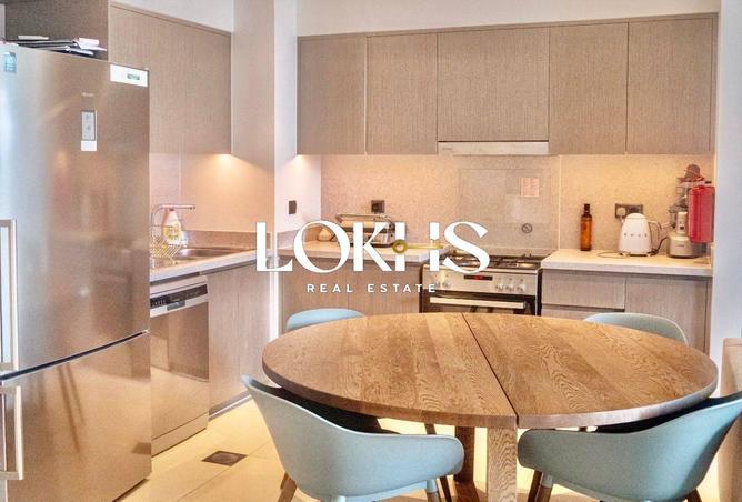 76971839 - Property Image 3