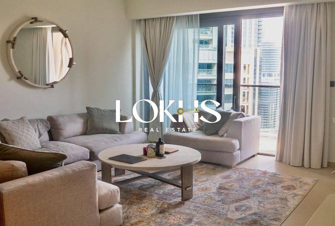 76971839 - Property Image 2