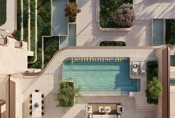 16060194 - صورة العقار 2