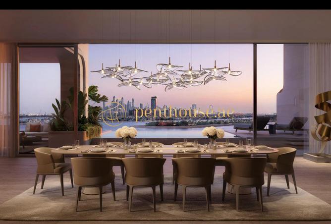 16060194 - الصورة الرئيسية للعقار