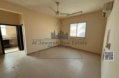 Apartment - 1 Bedroom - 1 Bathroom for rent in Al Rawda 3 Villas - Al Rawda 3 - Al Rawda - Ajman
