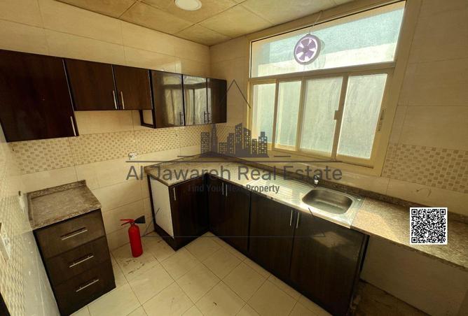 90918330 - صورة العقار 3
