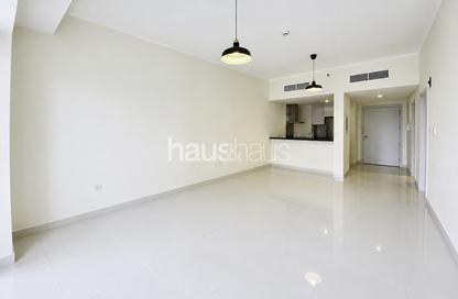 Apartment - 1 Bedroom - 2 Bathrooms for rent in Damac Heights - Dubai Marina - Dubai Apartment - 1 Bedroom - 2 Bathrooms for rent in Damac Heights - Dubai Marina - Dubai