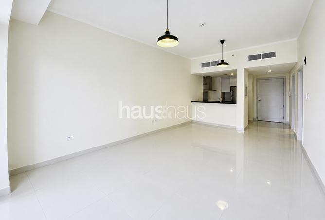 132490374 - Property Image 3