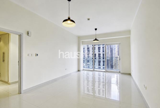 132490374 - Property Image 2