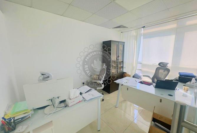 16205611 - Property Main Image