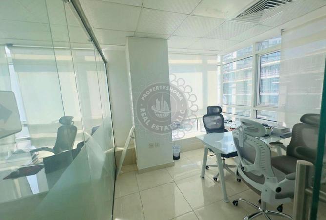 16205611 - Property Image 2