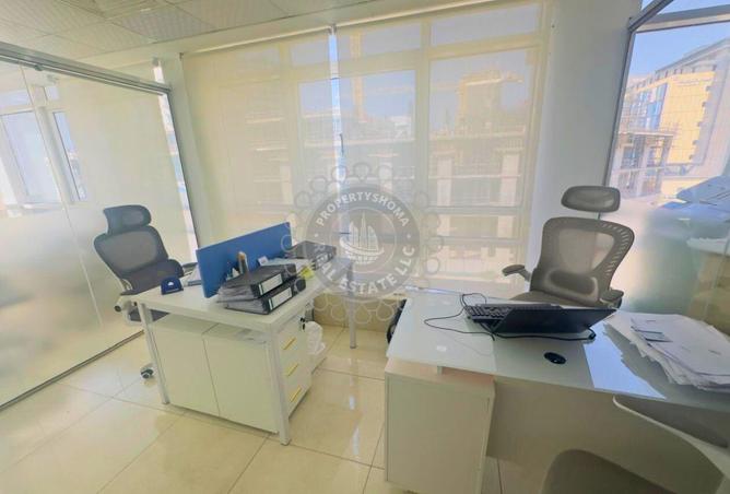 16205611 - Property Image 3