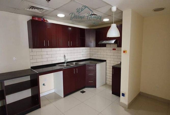 87894707 - Property Main Image