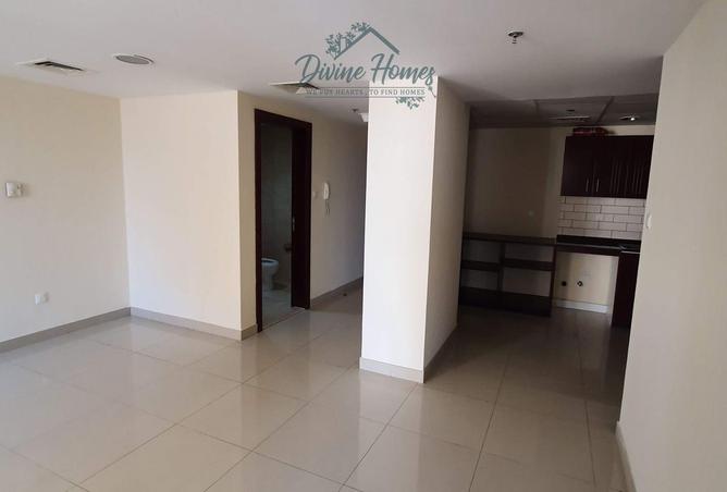 87894707 - Property Image 3