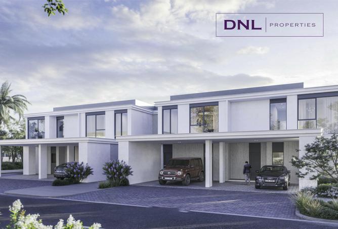 16222211 - Property Main Image