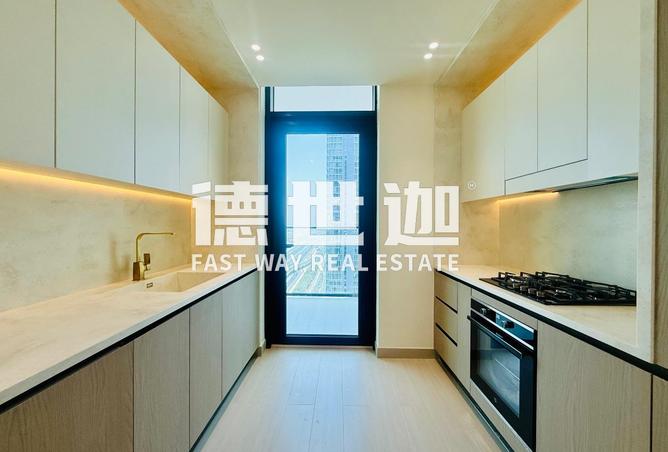 126105982 - Property Main Image