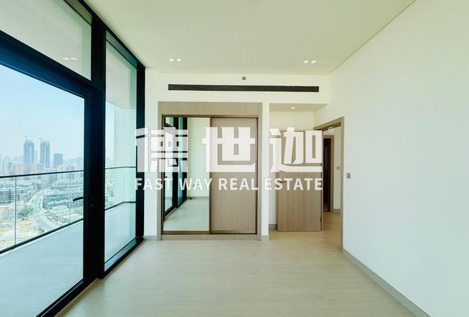126105982 - Property Image 3