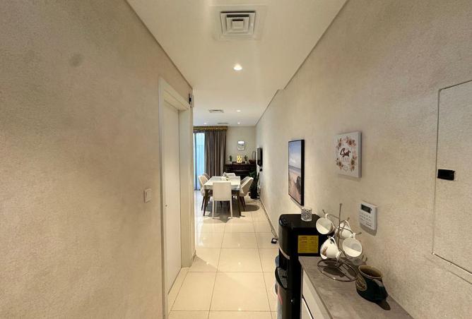 16267944 - صورة العقار 2