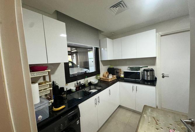 16267944 - صورة العقار 3