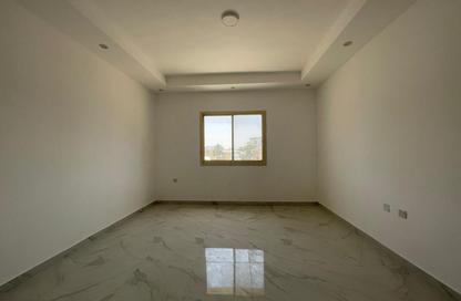 Whole Building - 3 - 4 for sale in Liwara 2 - Ajman