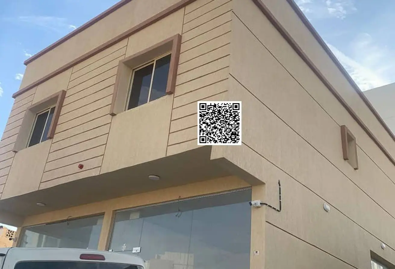 157797684 - Property Main Image