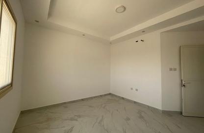 Whole Building - 3 - 4 for sale in Liwara 2 - Ajman