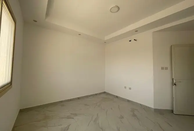 157797684 - Property Image 2