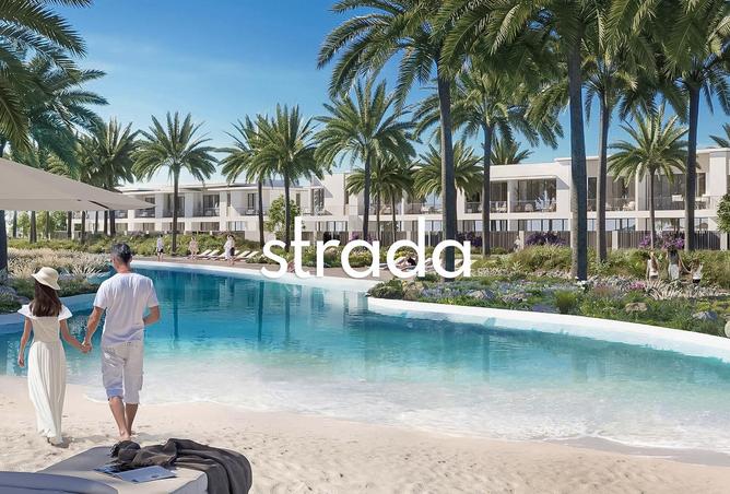 69109837 - Property Image 3