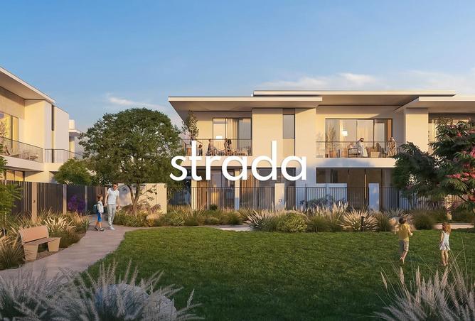 69109837 - Property Image 2