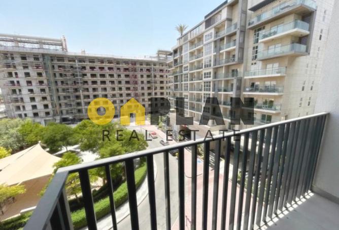 132985046 - Property Image 2