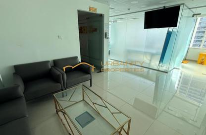 Office Space - Studio - 1 Bathroom for sale in Empire Heights 1 - Empire Heights - Business Bay - Dubai Office Space - Studio - 1 Bathroom for sale in Empire Heights 1 - Empire Heights - Business Bay - Dubai