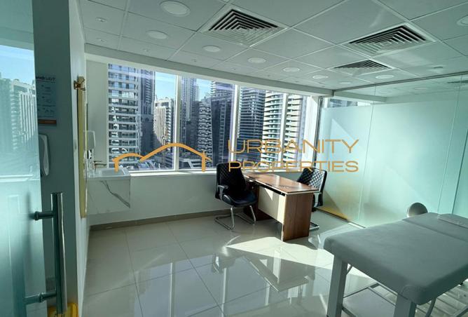 89623197 - Property Image 3