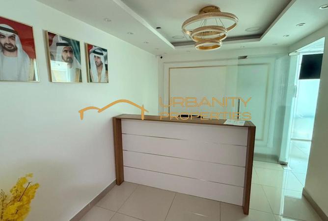 89623197 - Property Main Image
