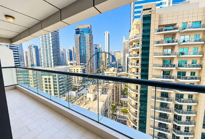 154614647 - Property Image 2