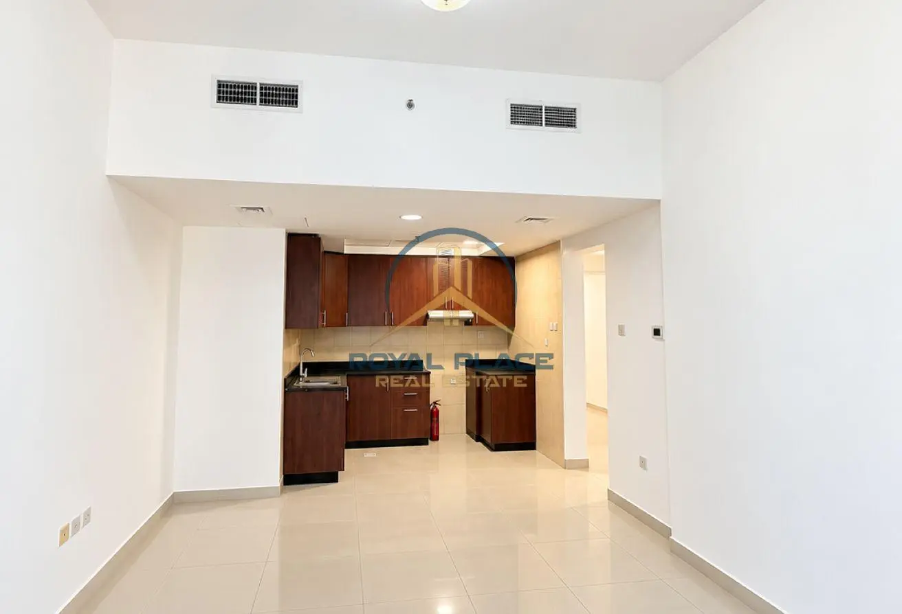 154614647 - Property Main Image