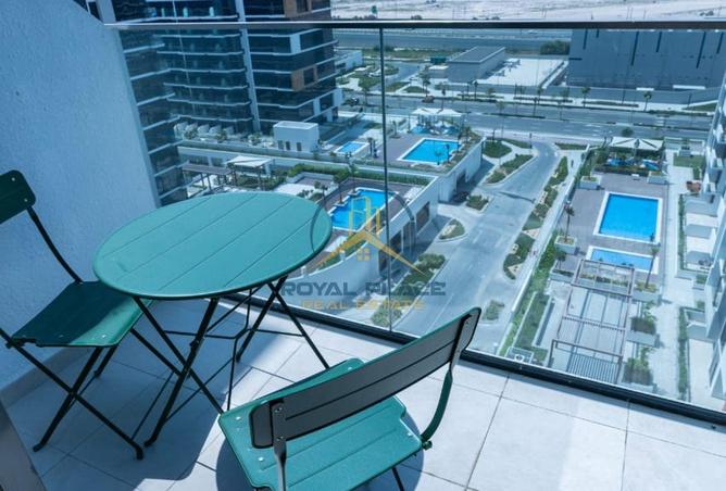 64405570 - Property Image 2