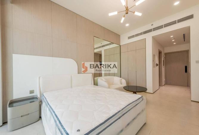145054756 - Property Main Image