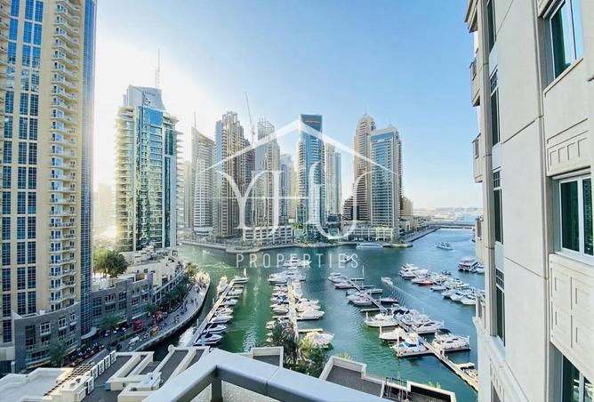 104155890 - الصورة الرئيسية للعقار