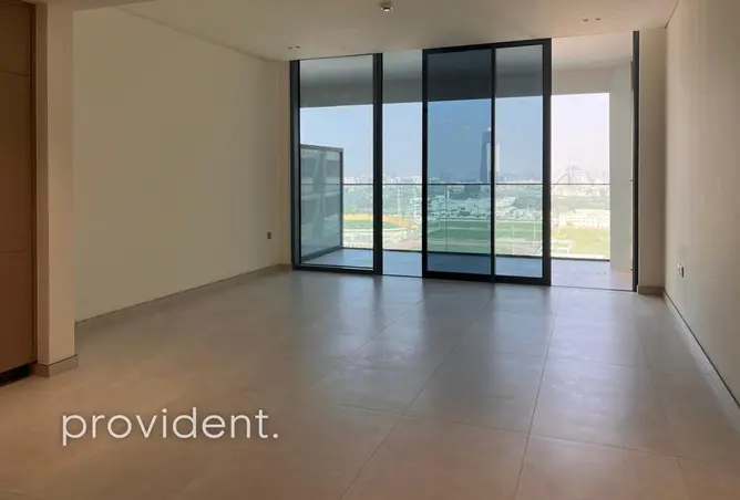 165025720 - Property Image 3