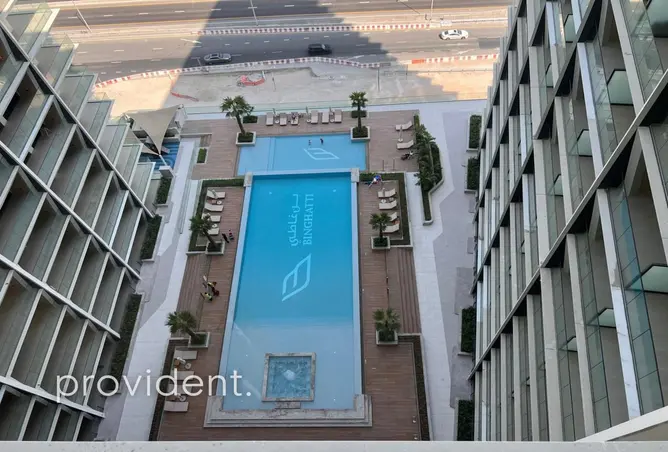 165025720 - Property Image 2