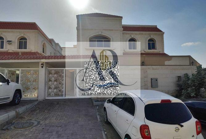 98266435 - الصورة الرئيسية للعقار