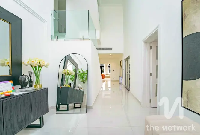 146421646 - Property Image 3