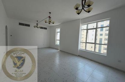 Apartment - 2 Bedrooms - 3 Bathrooms for rent in Al Majaz 3 - Al Majaz - Sharjah Apartment - 2 Bedrooms - 3 Bathrooms for rent in Al Majaz 3 - Al Majaz - Sharjah