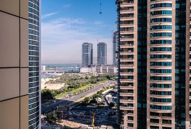 68663349 - الصورة الرئيسية للعقار