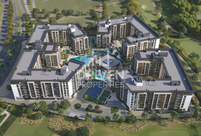 152871311 - Property Image 2