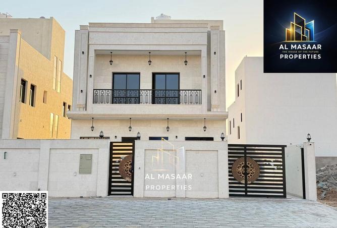 106417239 - Property Main Image
