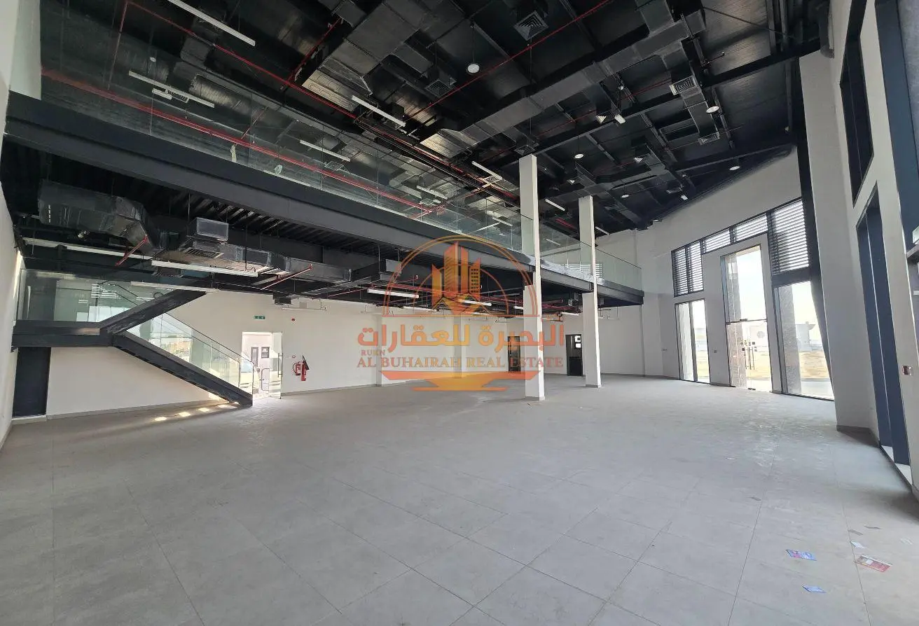 152385506 - Property Main Image
