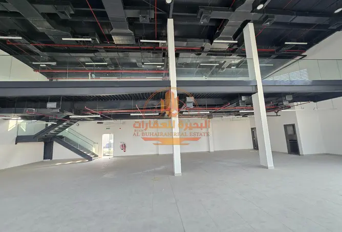 152385506 - Property Image 2