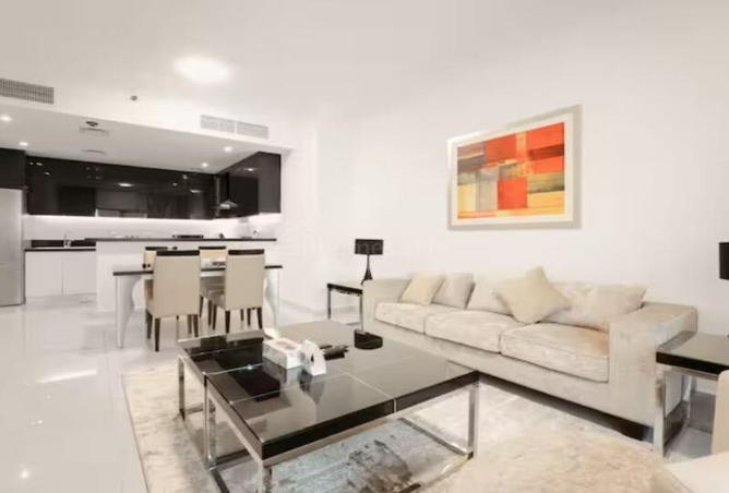 65169357 - صورة العقار 3