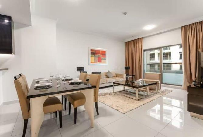 65169357 - صورة العقار 2