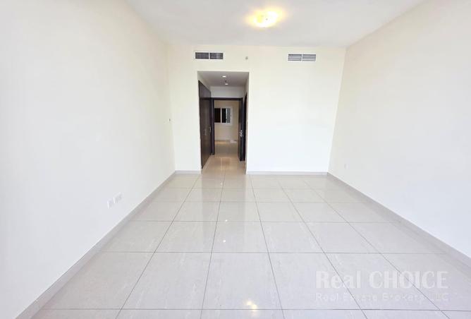 16197610 - صورة العقار 2