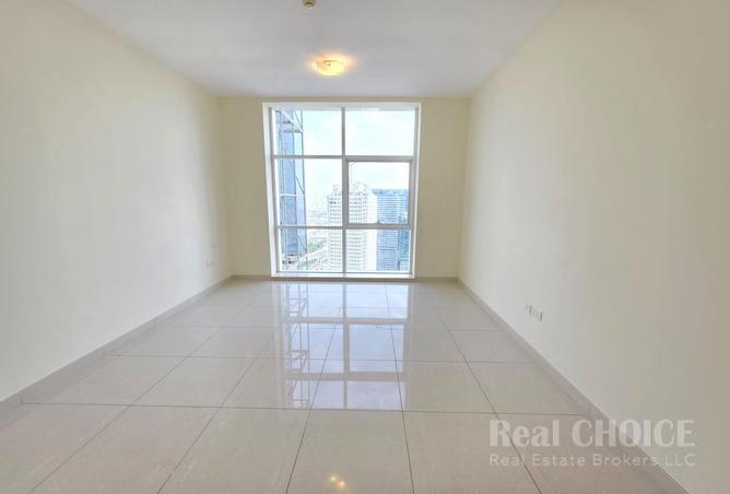 16197610 - صورة العقار 3