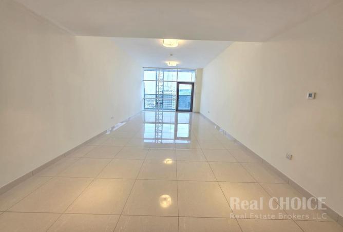 16197610 - الصورة الرئيسية للعقار