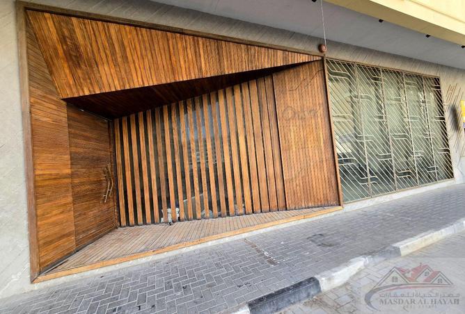 16296420 - الصورة الرئيسية للعقار